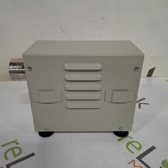 Olympus MU-1 Leakage Tester