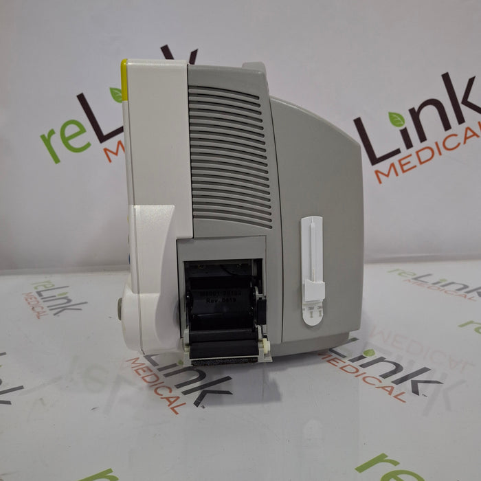 Philips IntelliVue MP30 Patient Monitor