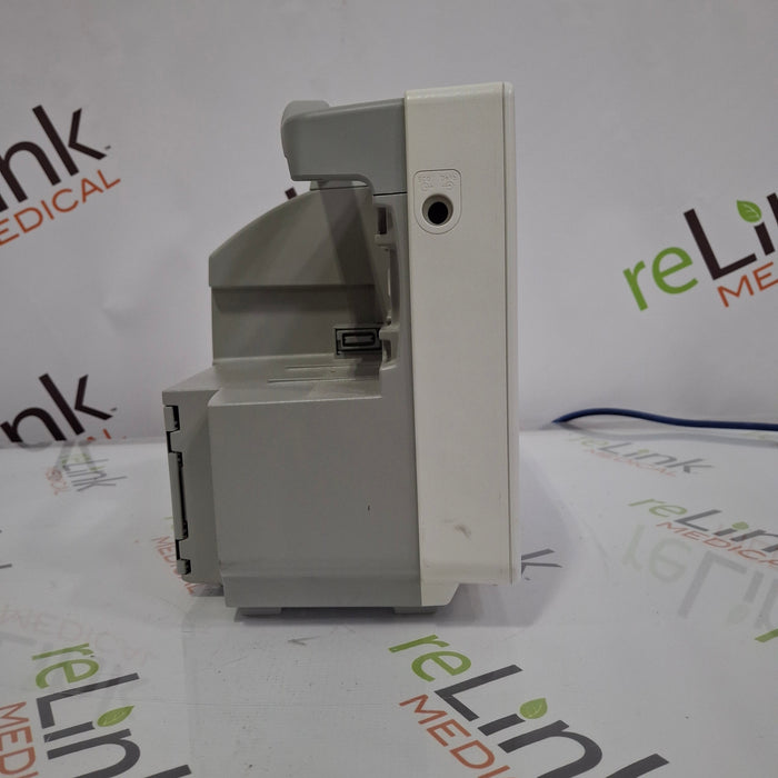 Philips IntelliVue MP30 Patient Monitor