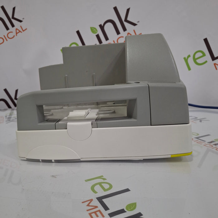 Philips IntelliVue MP30 Patient Monitor