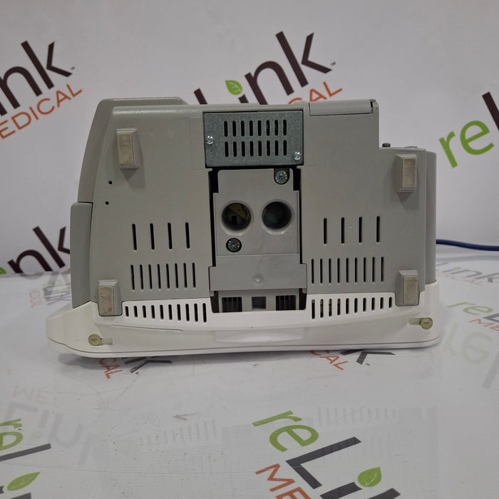 Philips IntelliVue MP30 Patient Monitor