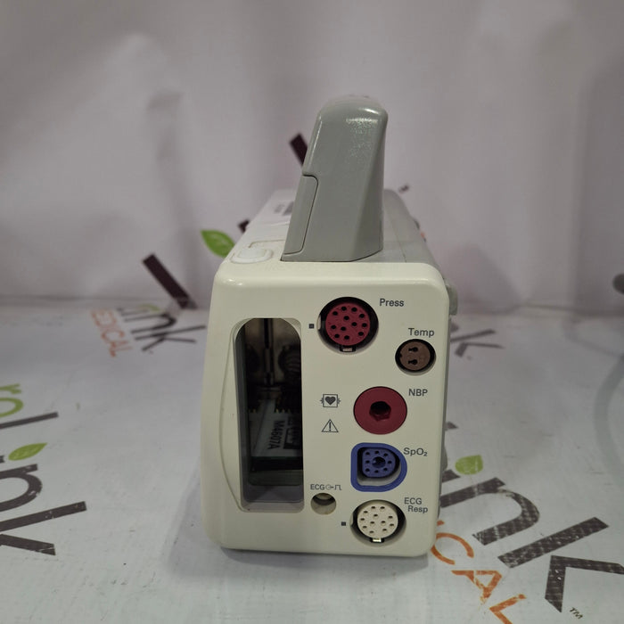 Philips IntelliVue X2 Monitor - OxiMax SpO2