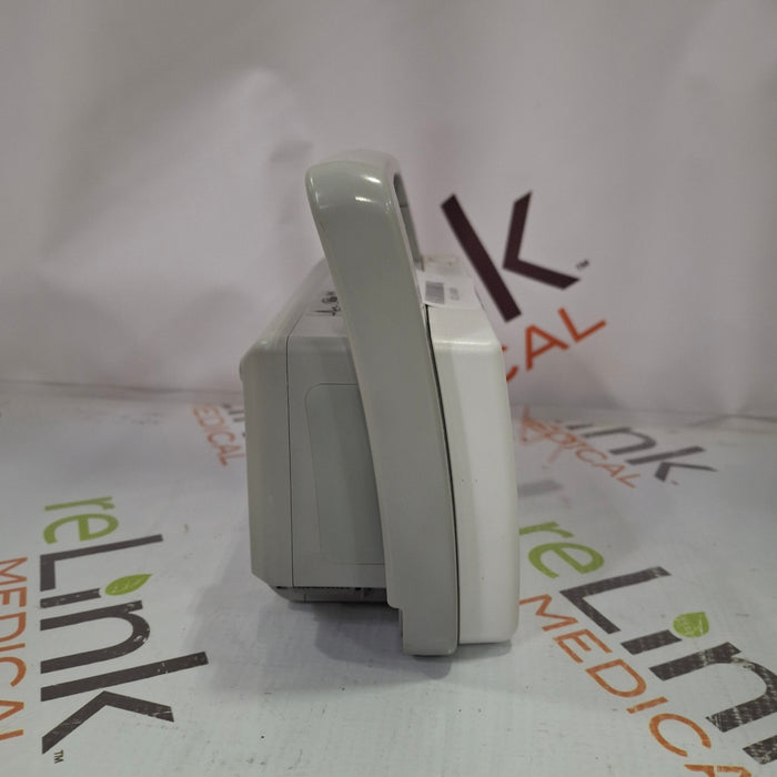 Philips IntelliVue X2 Monitor - OxiMax SpO2