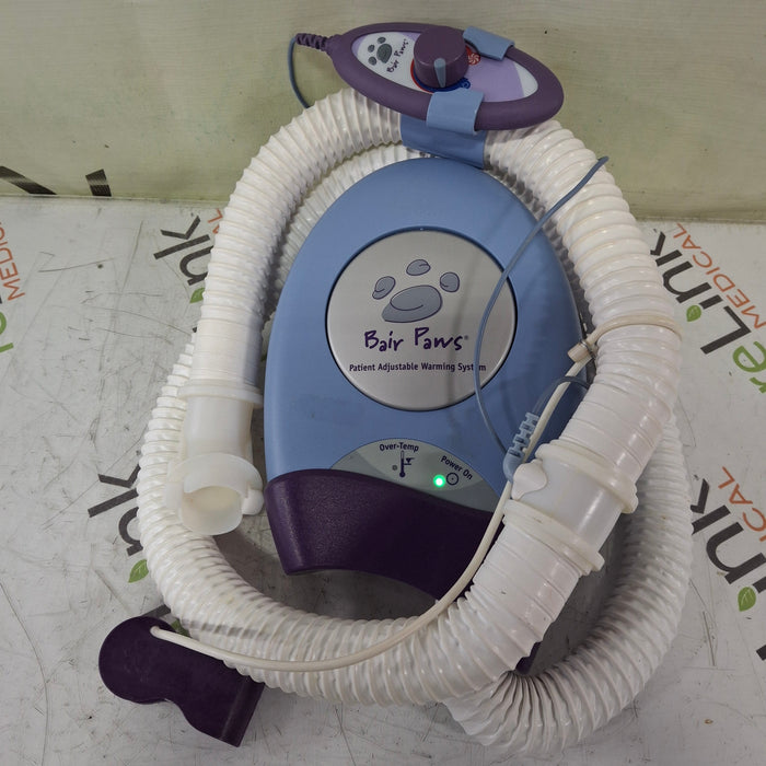 3M Bair Paws 875 Patient Warmer