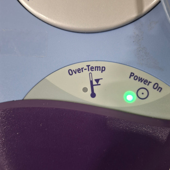 3M Bair Paws 875 Patient Warmer