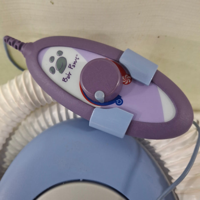 3M Bair Paws 875 Patient Warmer