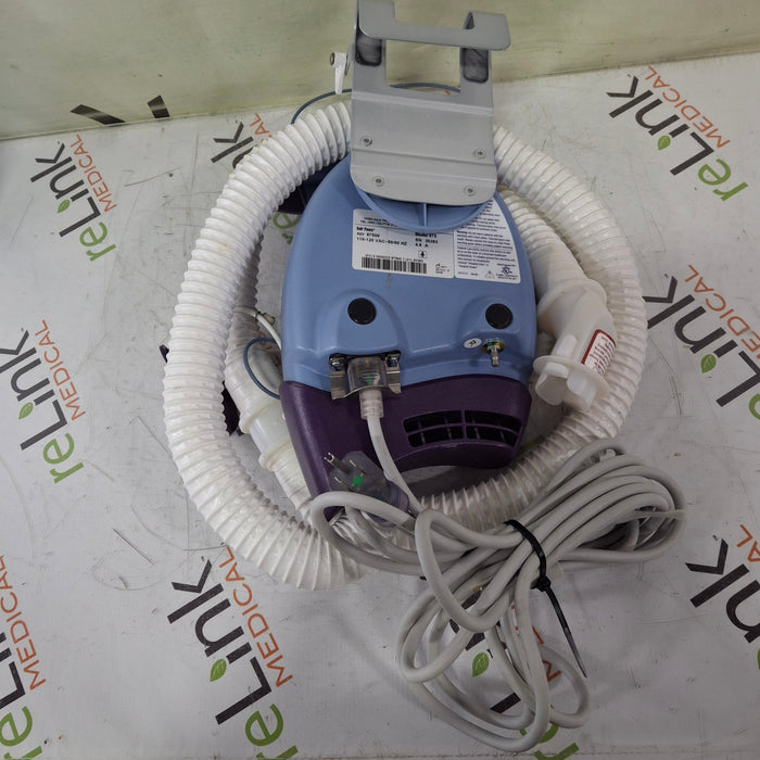 3M Bair Paws 875 Patient Warmer