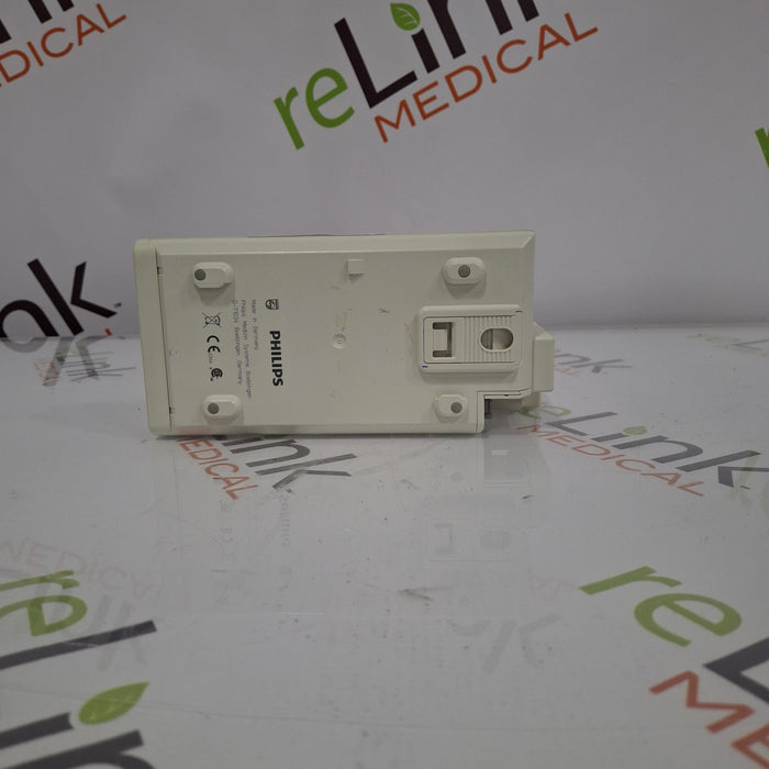 Philips M3015A CO2 Extension Module