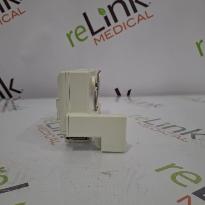 Philips M3015A CO2 Extension Module