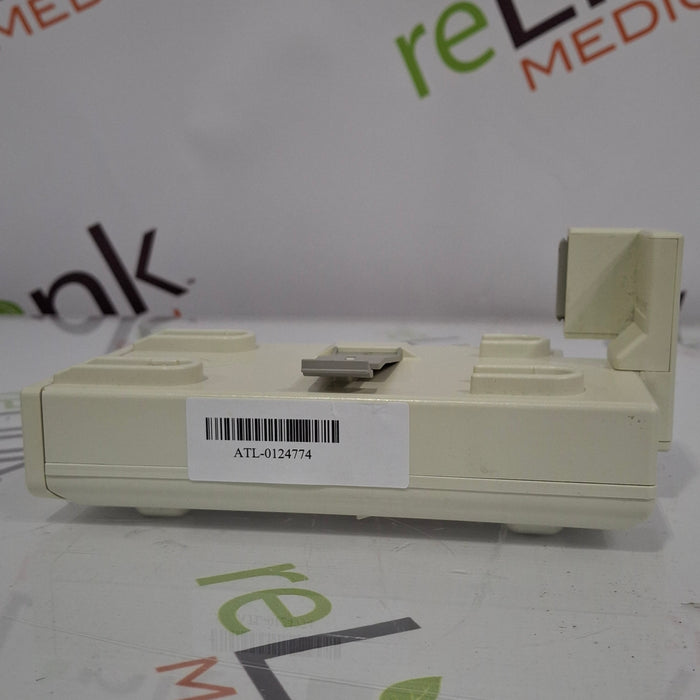 Philips M3015A CO2 Extension Module