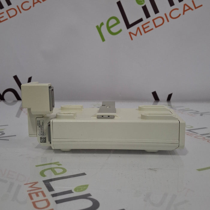 Philips M3015A CO2 Extension Module