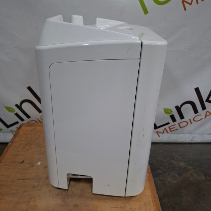 NanoSonics Trophon EPR High Level Disinfection