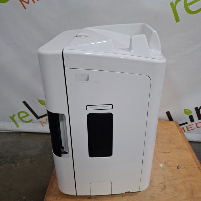 NanoSonics Trophon EPR High Level Disinfection