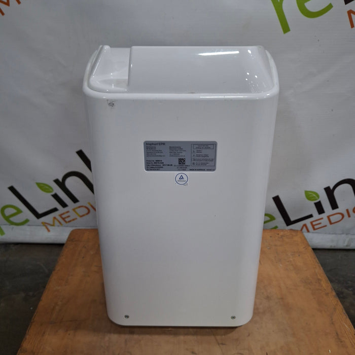 NanoSonics Trophon EPR High Level Disinfection