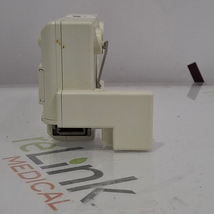 Philips M3015A CO2 Extension Module