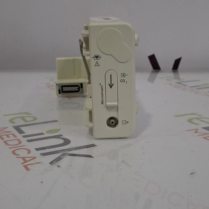 Philips M3015A CO2 Extension Module