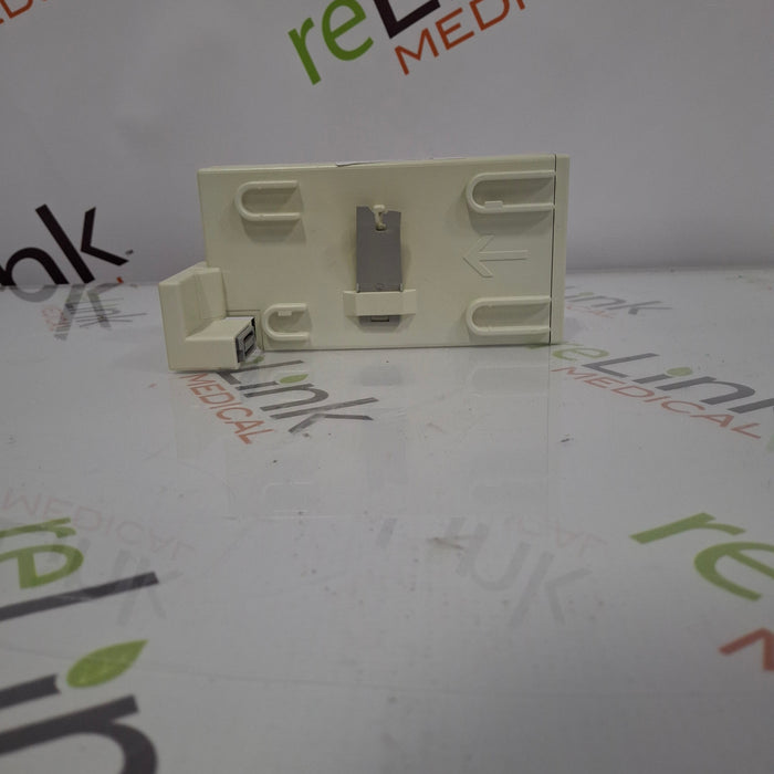 Philips M3015A CO2 Extension Module