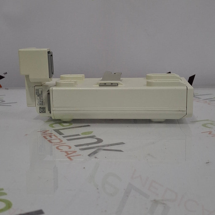 Philips M3015A CO2 Extension Module