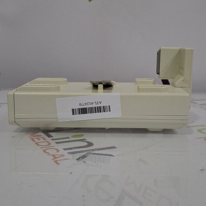 Philips M3015A CO2 Extension Module