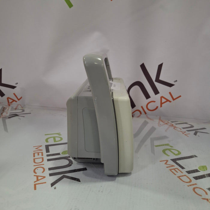 Philips IntelliVue X2 Monitor - OxiMax SpO2