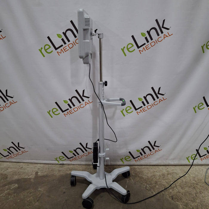 Boston Scientific Lithovue Touch PC Monitor