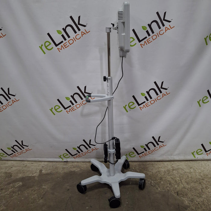 Boston Scientific Lithovue Touch PC Monitor