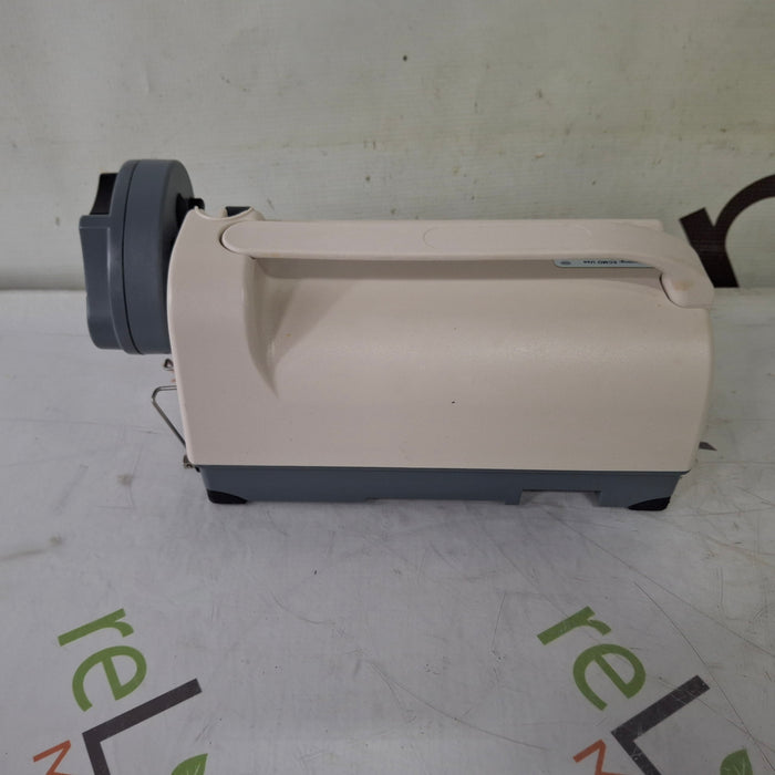 Smiths Medical Medfusion 3500 Version 5 Syringe Infusion Pump