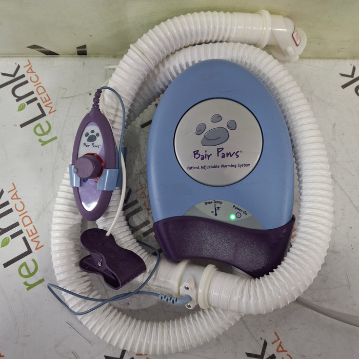 3M Bair Paws 875 Patient Warmer