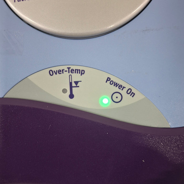 3M Bair Paws 875 Patient Warmer