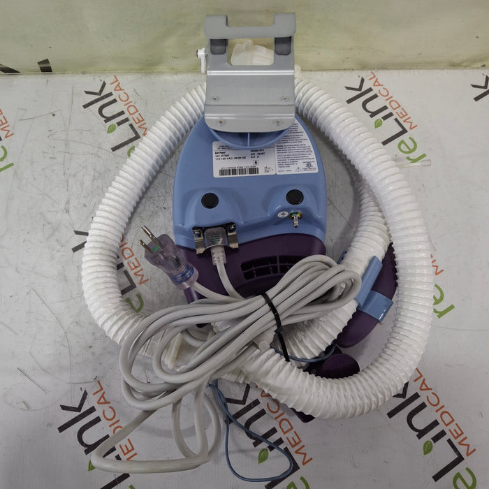 3M Bair Paws 875 Patient Warmer