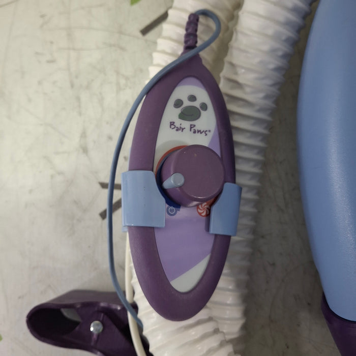 3M Bair Paws 875 Patient Warmer