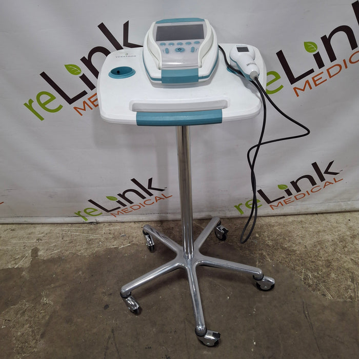 Verathon Medical, Inc BVI 9400 Bladderscan