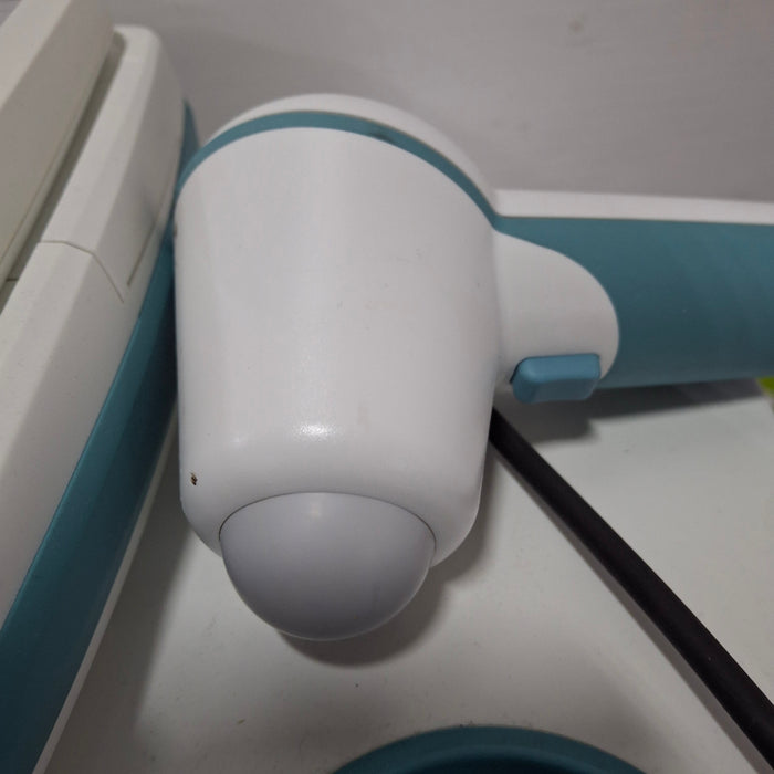 Verathon Medical, Inc BVI 9400 Bladderscan