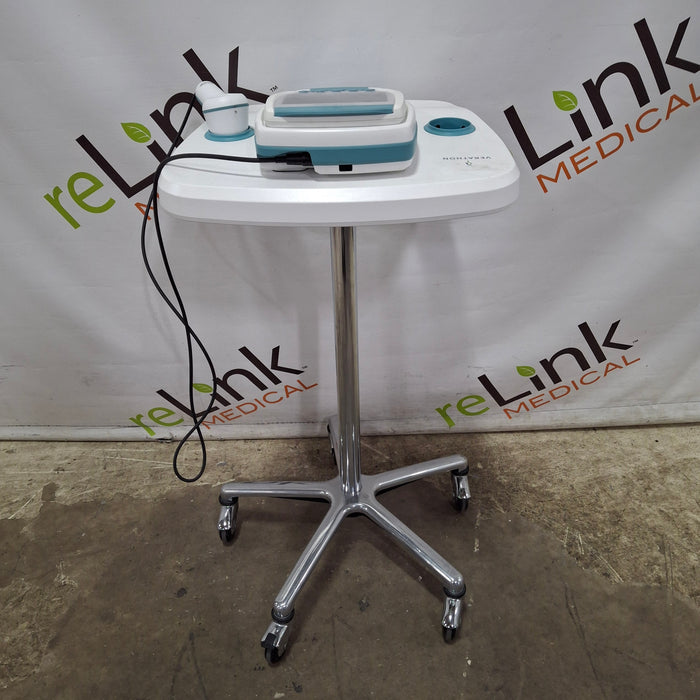 Verathon Medical, Inc BVI 9400 Bladderscan