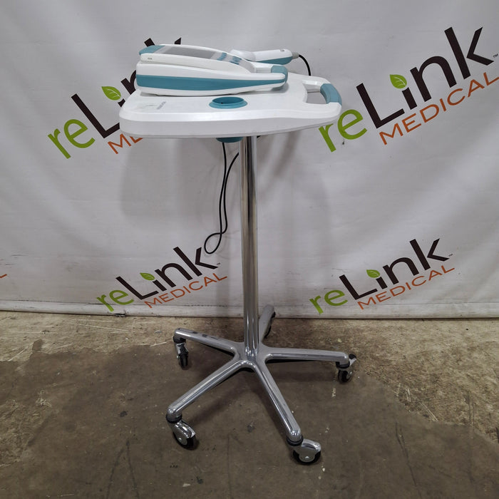 Verathon Medical, Inc BVI 9400 Bladderscan