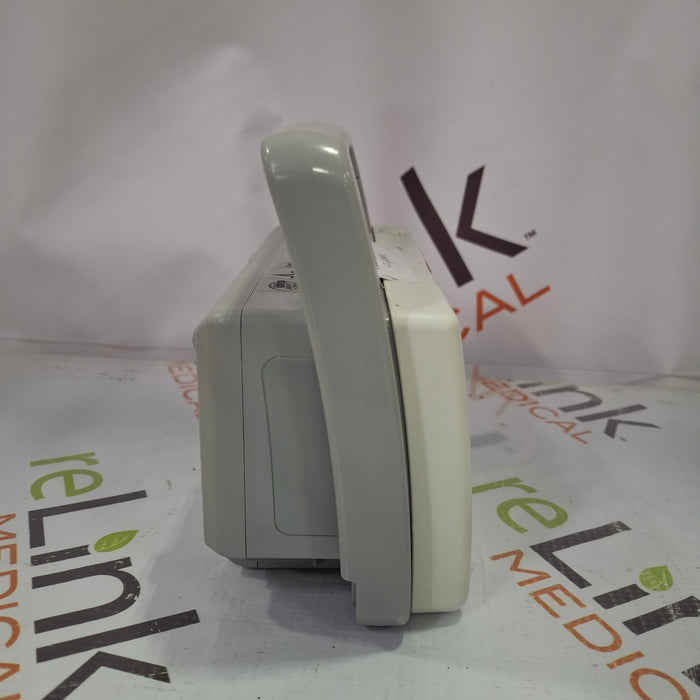 Philips IntelliVue X2 Monitor - OxiMax SpO2