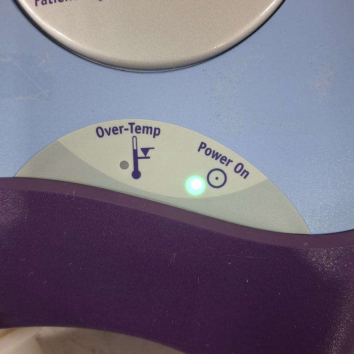 3M Bair Paws 875 Patient Warmer