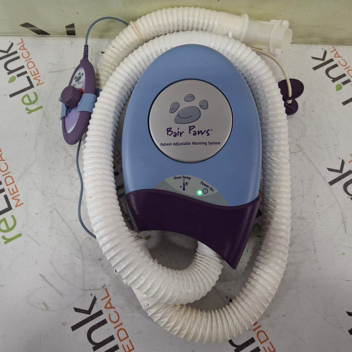 3M Bair Paws 875 Patient Warmer