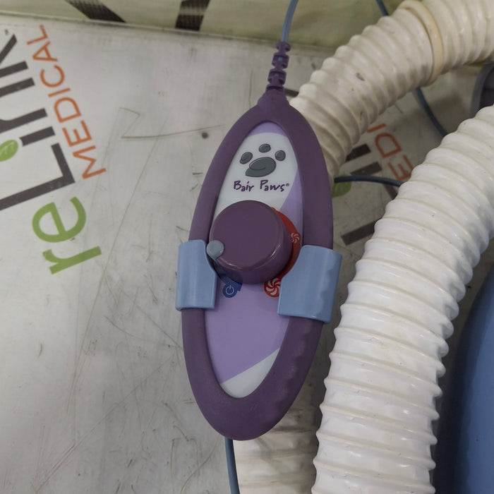 3M Bair Paws 875 Patient Warmer