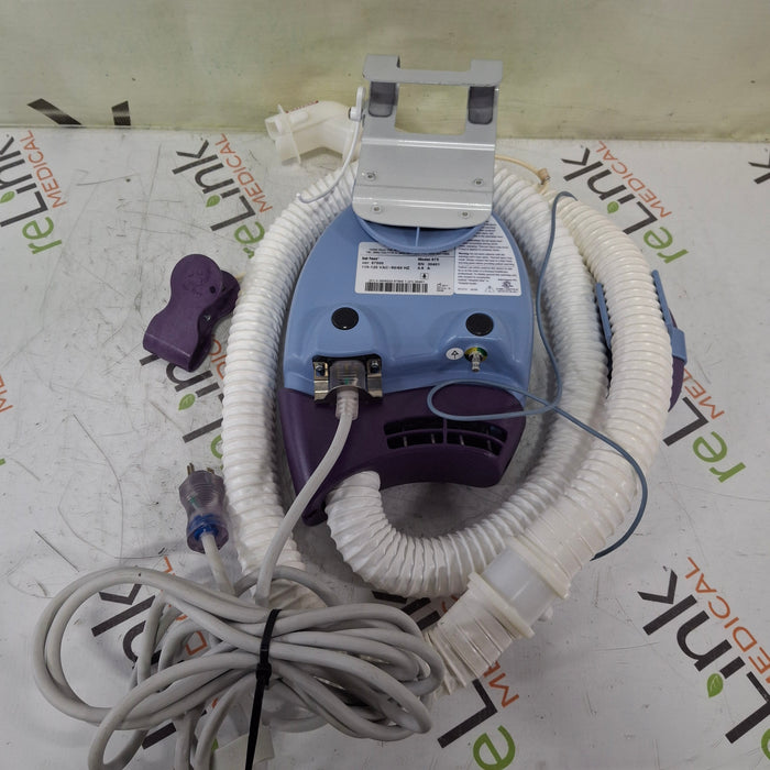 3M Bair Paws 875 Patient Warmer