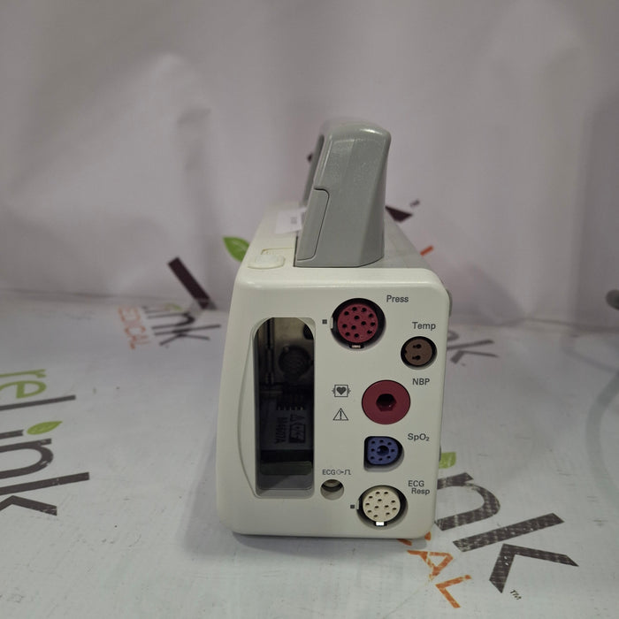 Philips IntelliVue X2 Monitor - OxiMax SpO2