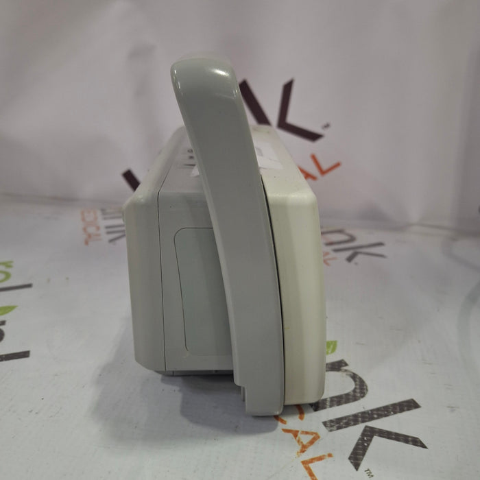 Philips IntelliVue X2 Monitor - OxiMax SpO2