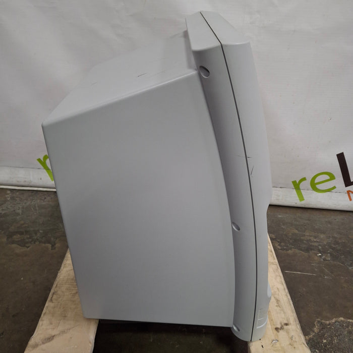 Faxitron Bioptics, LLC Core Vision Bioptics Portable X-Ray System