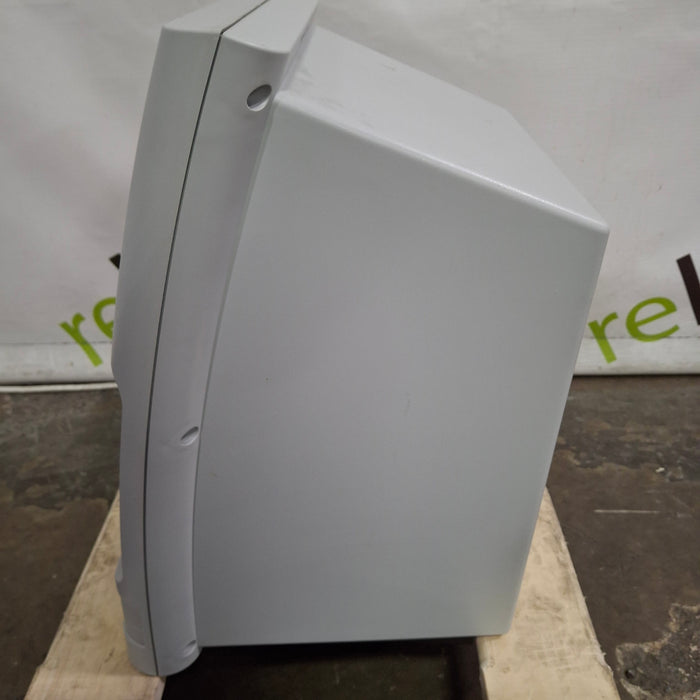 Faxitron Bioptics, LLC Core Vision Bioptics Portable X-Ray System