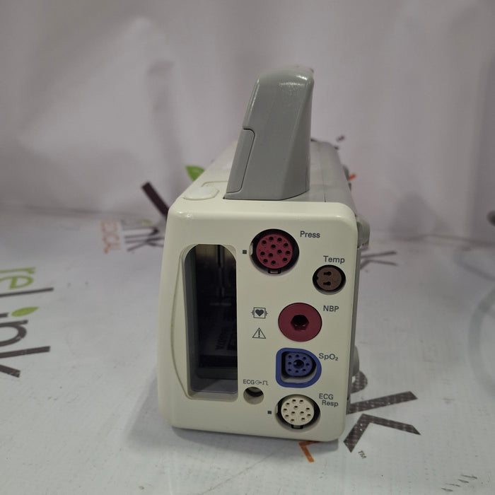 Philips IntelliVue X2 Monitor - OxiMax SpO2