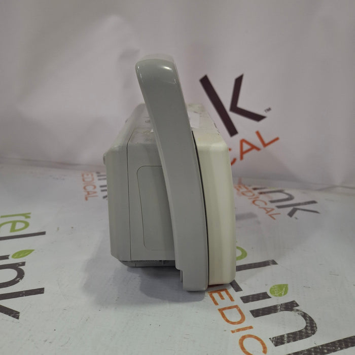 Philips IntelliVue X2 Monitor - OxiMax SpO2