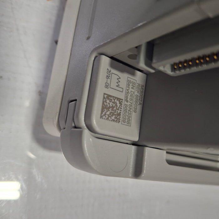 Philips IntelliVue X2 Monitor - OxiMax SpO2