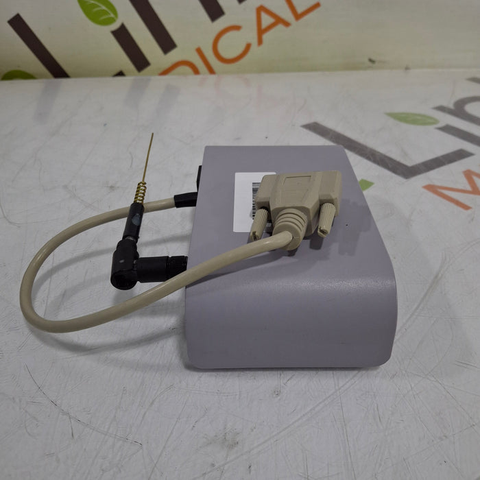 Nellcor Oxinet III Remote Monitoring System