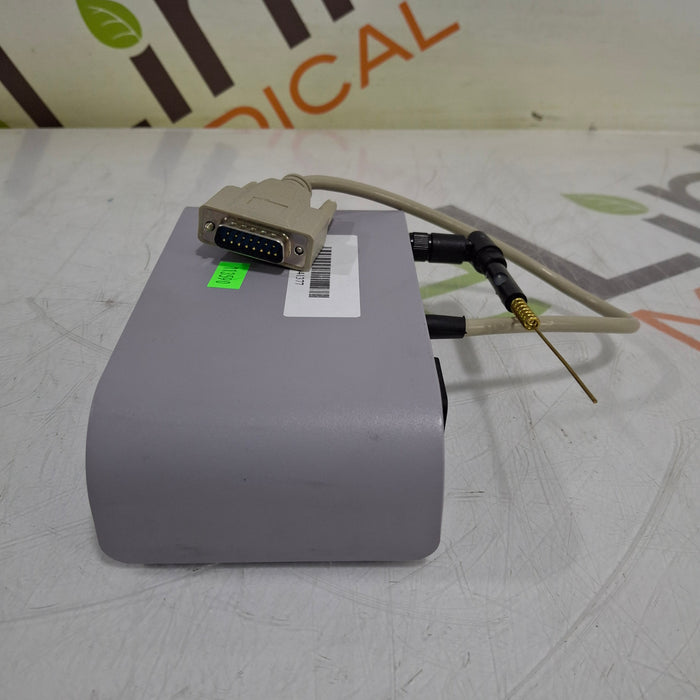 Nellcor Oxinet III Remote Monitoring System