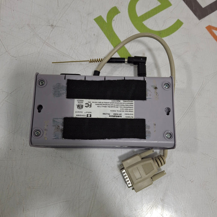 Nellcor Oxinet III Remote Monitoring System